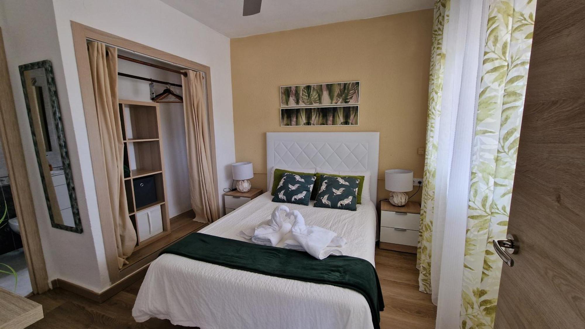 Incredible Seafront With Sunrise And Sunset Views Apartment Benicàssim Exterior foto